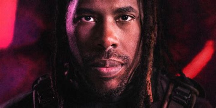 Flying Lotus