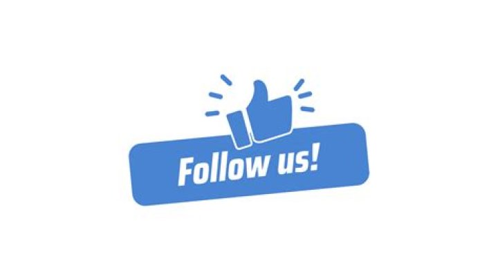 Follow