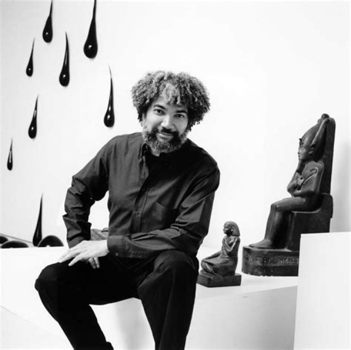 Fred Wilson