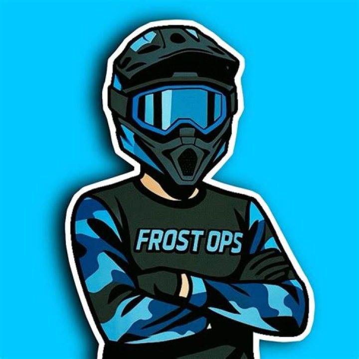 Frost Ops Phone Number