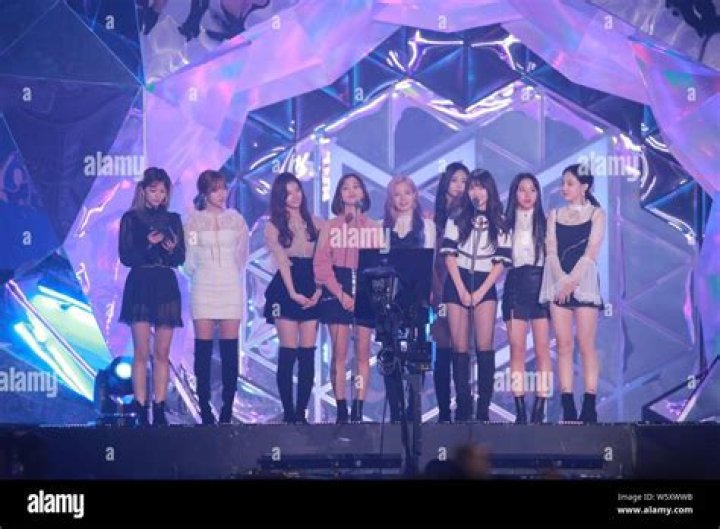 [FULL] MGA 2018 - MBC Plus x Genie Music Awards 2018 English Subtitle HD Part 2 - music awards korea 2020