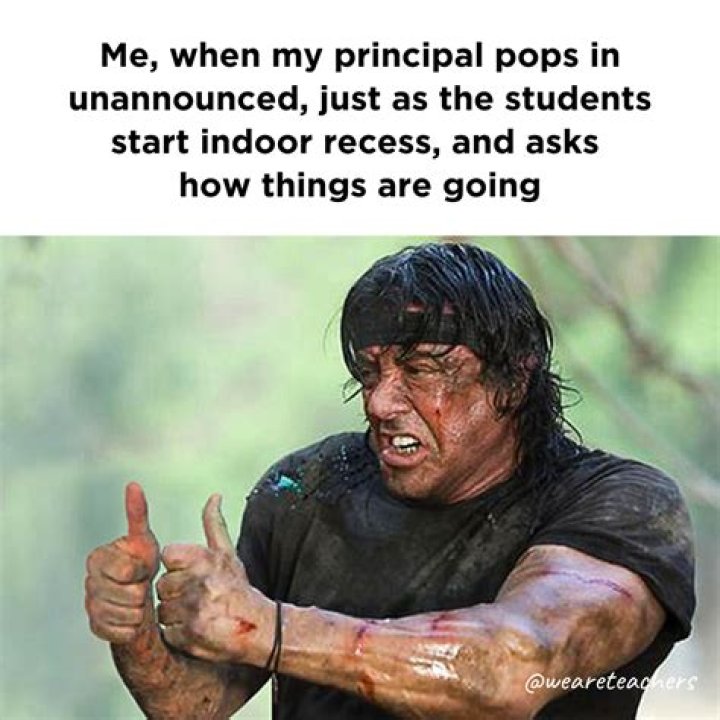 Funny meme image