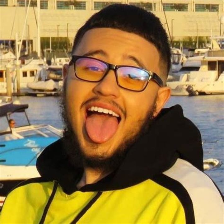 Furiousfade Age