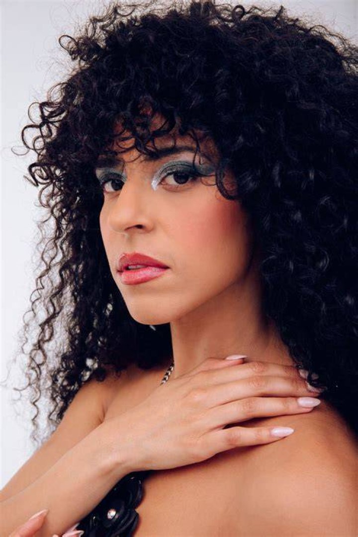 Gavin Turek