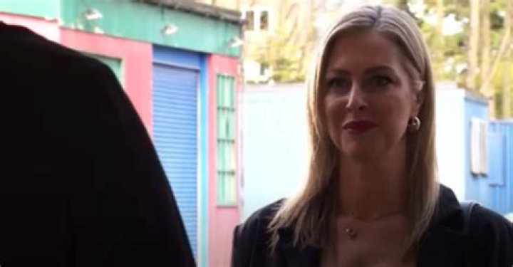 Gemma Bissix