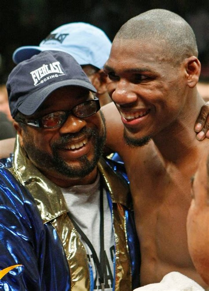 george peterson net worth george peterson net worth