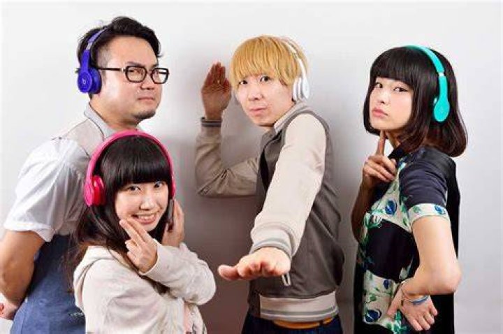 Gesu No Kiwami Otome Popular Songs