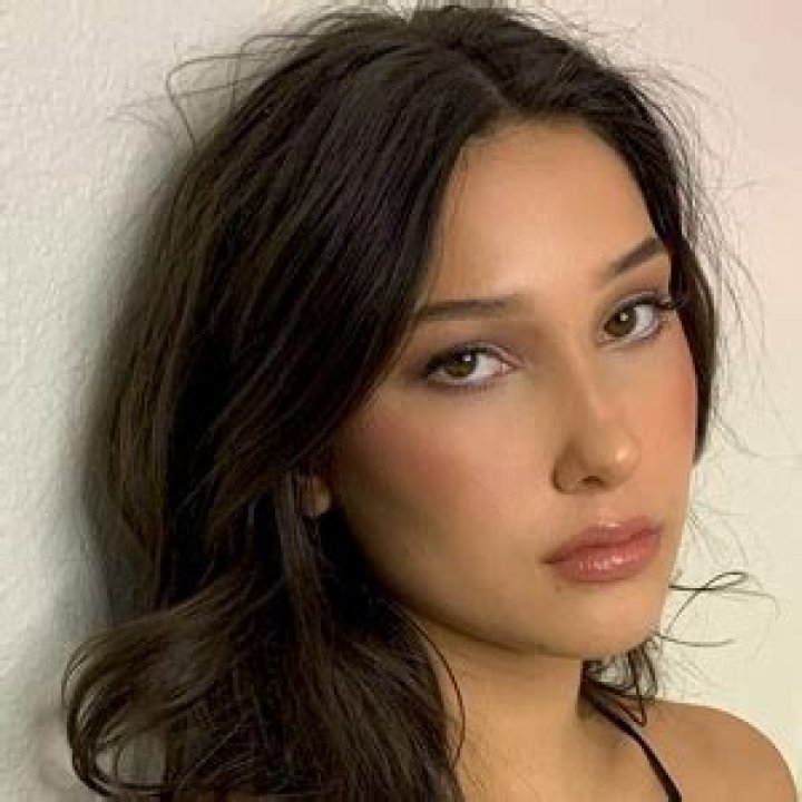 gia aldisert tiktok model gia aldisert tiktok model