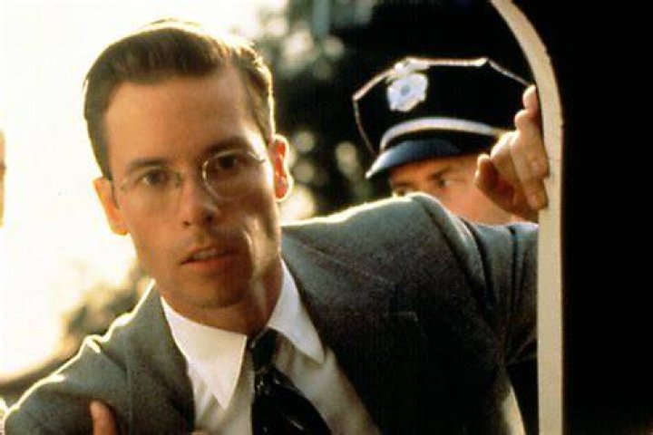 guy pearce movies guy pearce movies