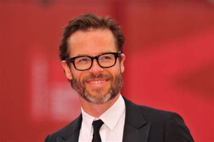 guy pearce net worth guy pearce net worth