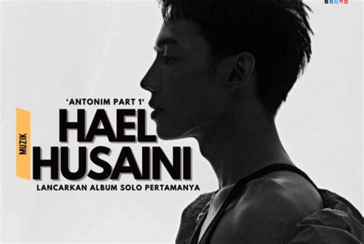 Hal Husaini Razmi