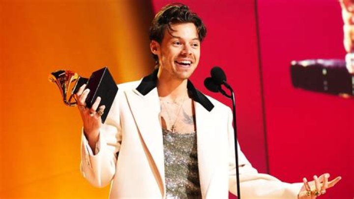 harry styles grammy nominations harry styles grammy nominations