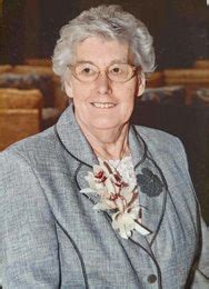 Hazel Moore Obituary And Death News: Is Adult Movie Star Dead? Hazel Moore Death