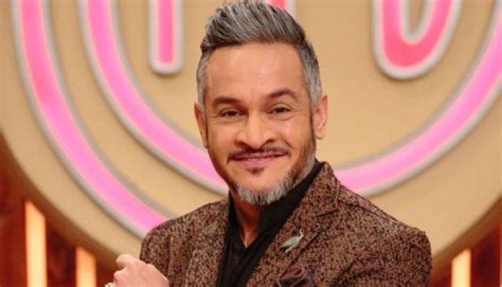 H&eacute;ctor Jimenez