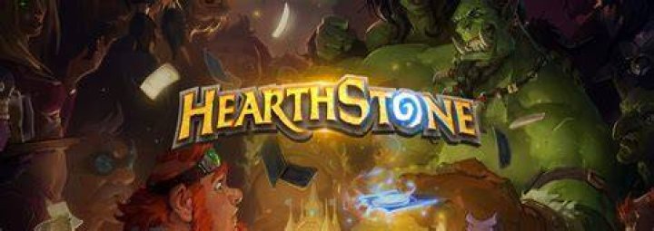 hearthstone forum