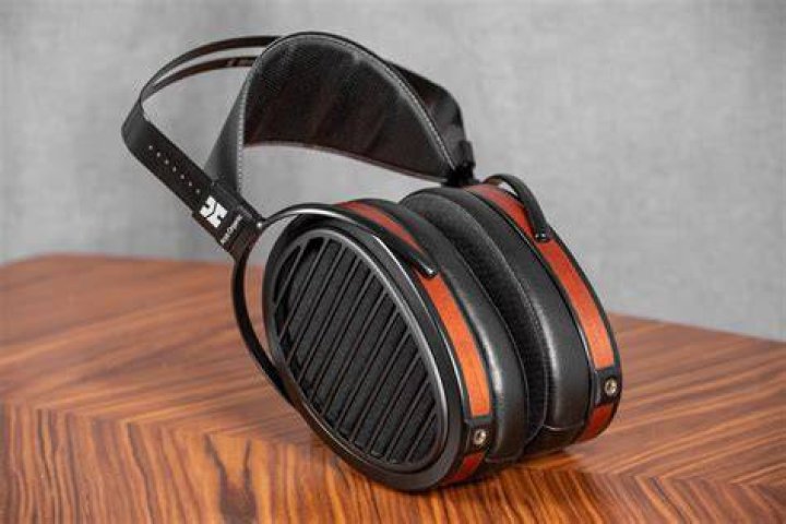 Hifiman Arya Hifiman Arya