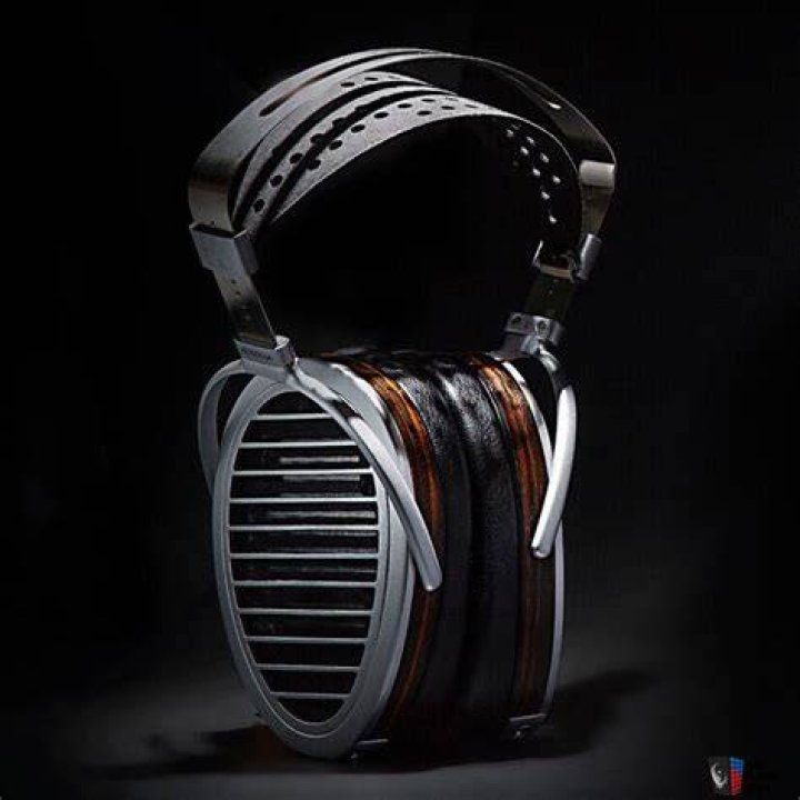 Hifiman HE1000SE Hifiman HE1000SE