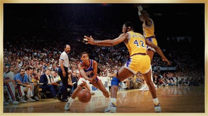 Historical NBA Valuations Historical NBA Valuations
