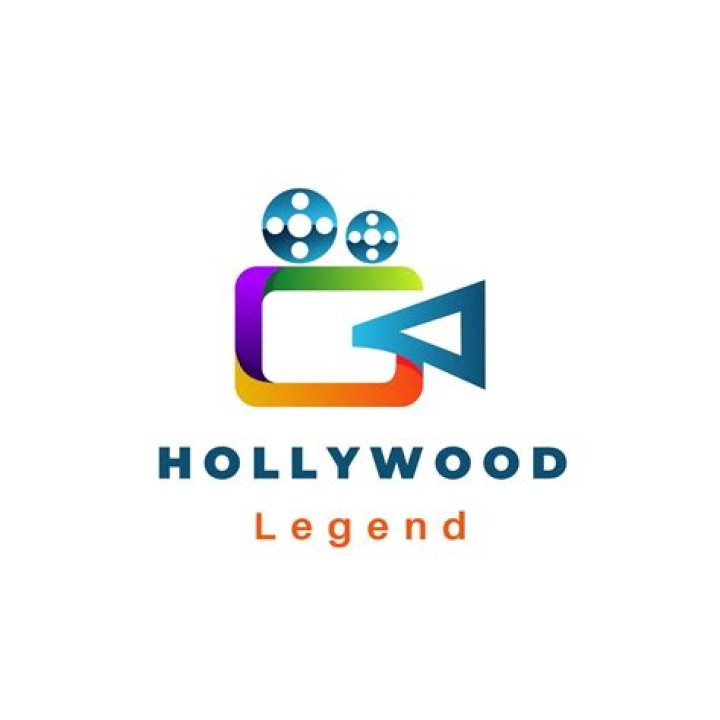hollywood legend