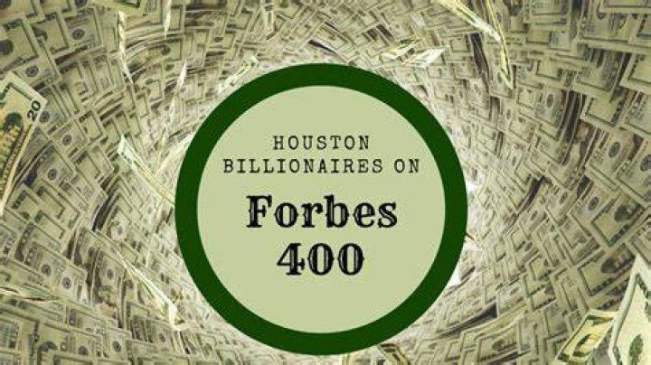 Houston Billionaires Houston Billionaires