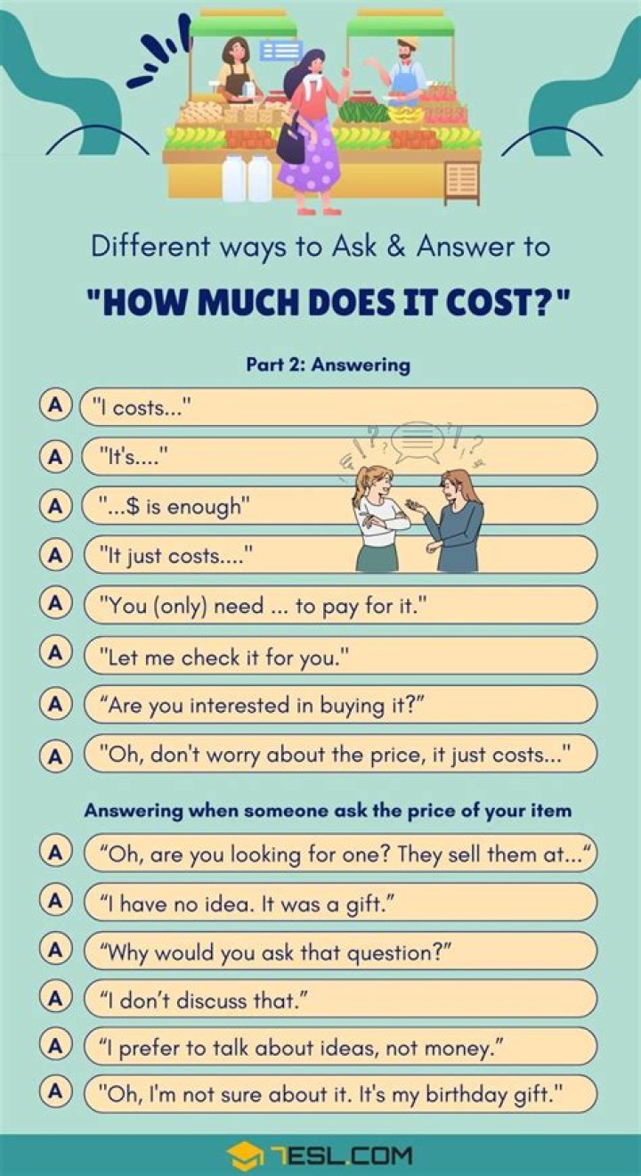 how much does it cost to build a fence how much does it cost to build a fence
