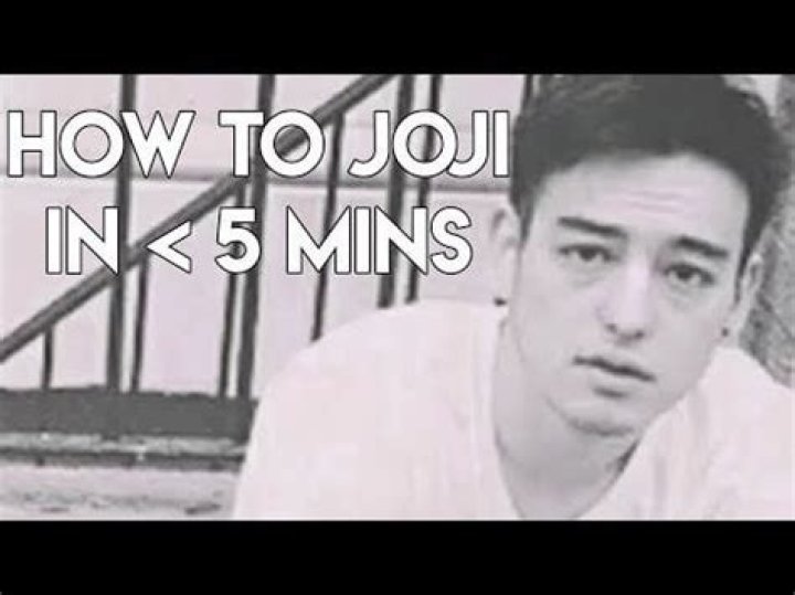 How to Joji in Under 5 Minutes | FL Studio Song and Sing Tutorial - songs like joji slow dancing in the dark
