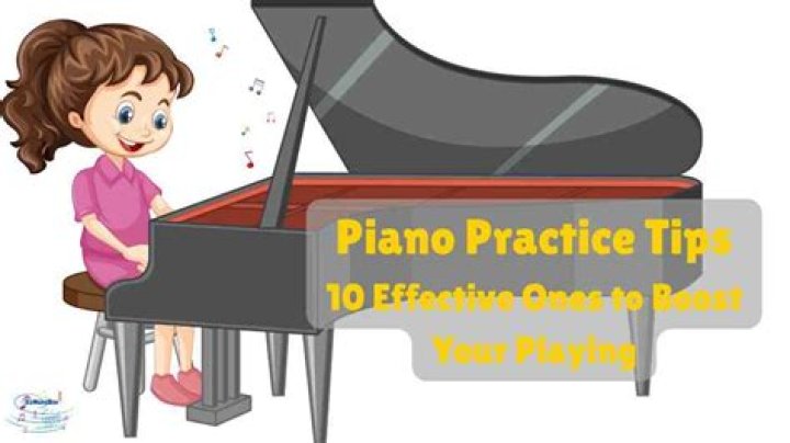 How to practice playing a 3 chord song - 3 chord country songs guitar
