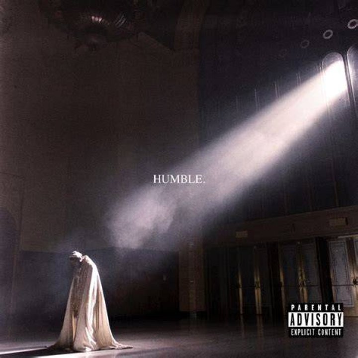 Humble. (Skrillex Remix) - Kendrick Lamar - billboard top 100 hits 1990 download
