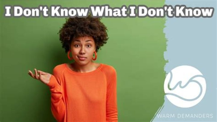 I DON'T WANT TO TALK ABOUT IT CHOCOLATE FACTORY REGGAE KARAOKE - reggae karaoke songs with lyrics
