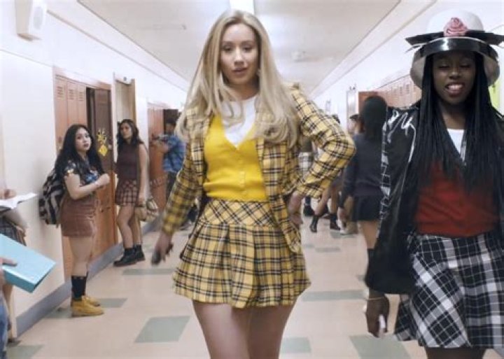 iggy azalea fancy