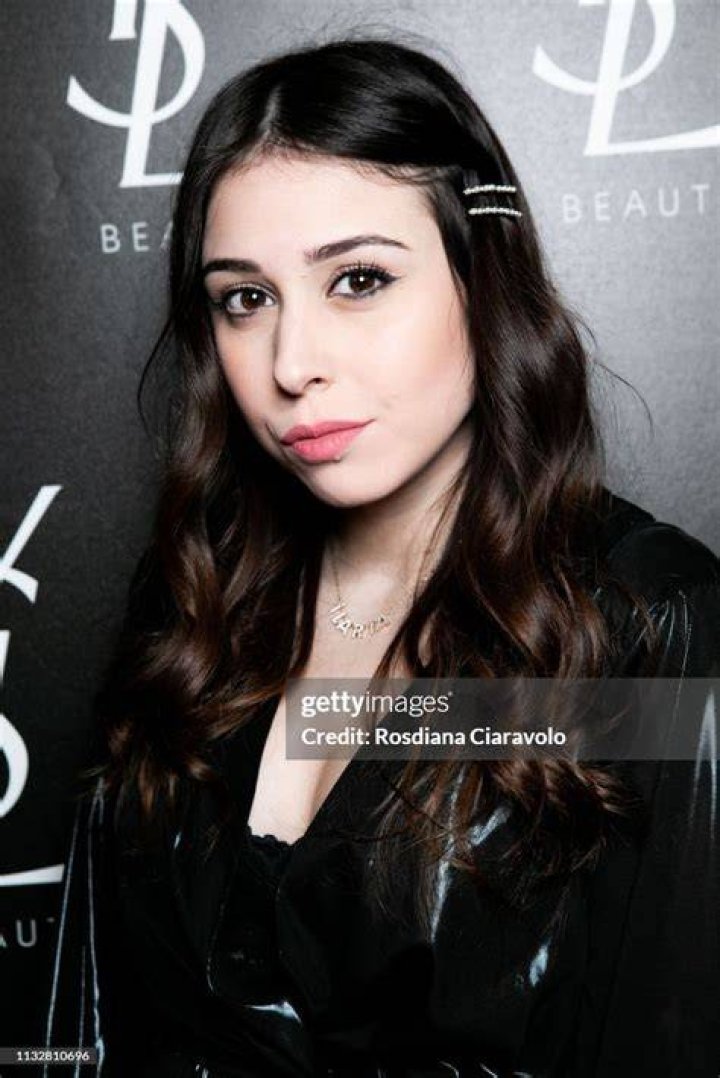 Ilaria Scalera