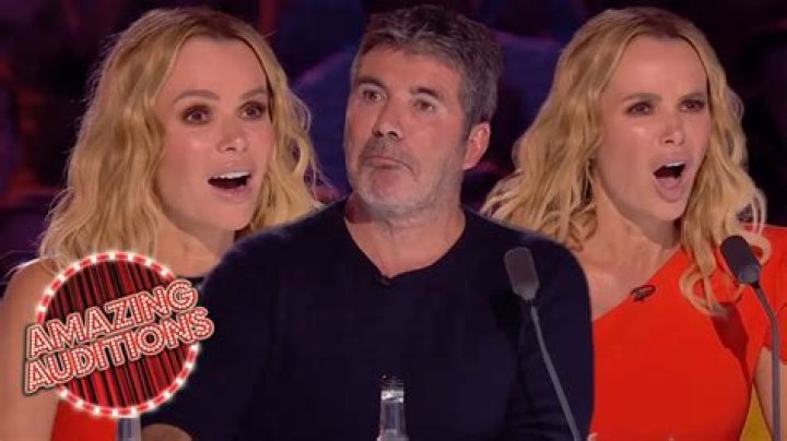 INCREDIBLE Opera Auditions That SHOCKED And SURPRISED The Judges | Amazing Auditions - Opera