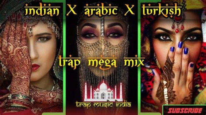 Indian Trap Music Mix 2017 Insane Hard Trappin for Cars Indian Bass Boosted - 🎥 Classics Trap Remixes 🎥