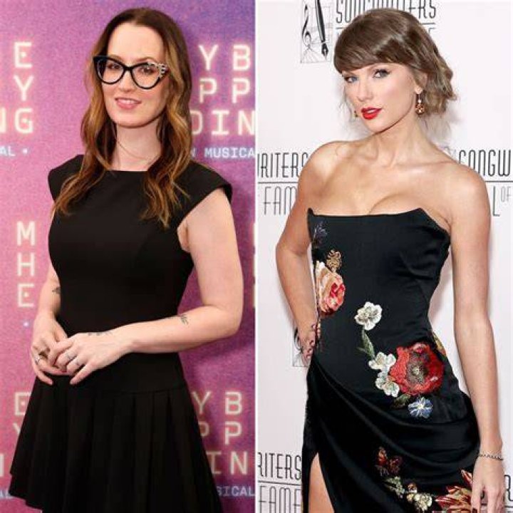 Ingrid Michaelson