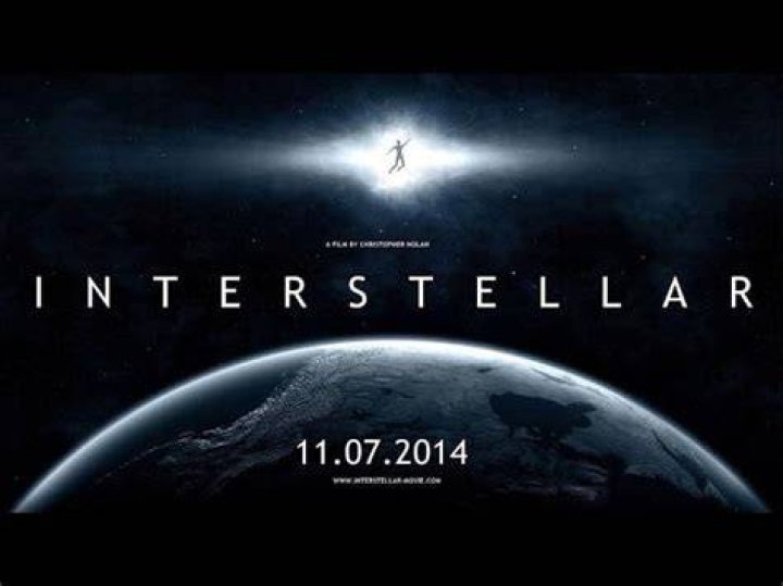 Interstellar Main Theme - Extra Extended - Soundtrack by Hans Zimmer - soundtrack film 17 again