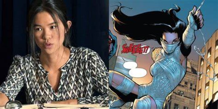 Is Cindy Moon Deaf?