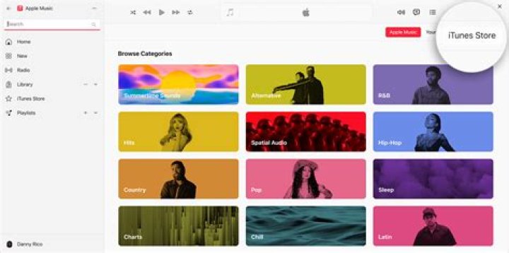 iTunes Top 10 Spain | 17.05.2020 | ChartExpress - Top 40 Songs This Week | Top 40 Songs This Week Itunes