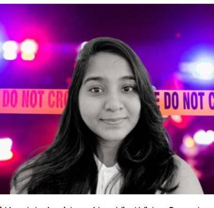 Ivelisse Ventura Missing