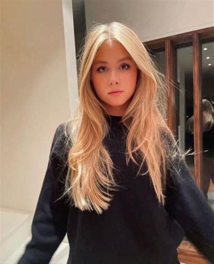 Iza Cryssanthander Iza Cryssanthander