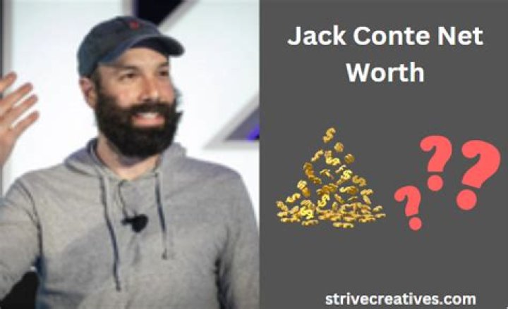 jack conte net worth jack conte net worth