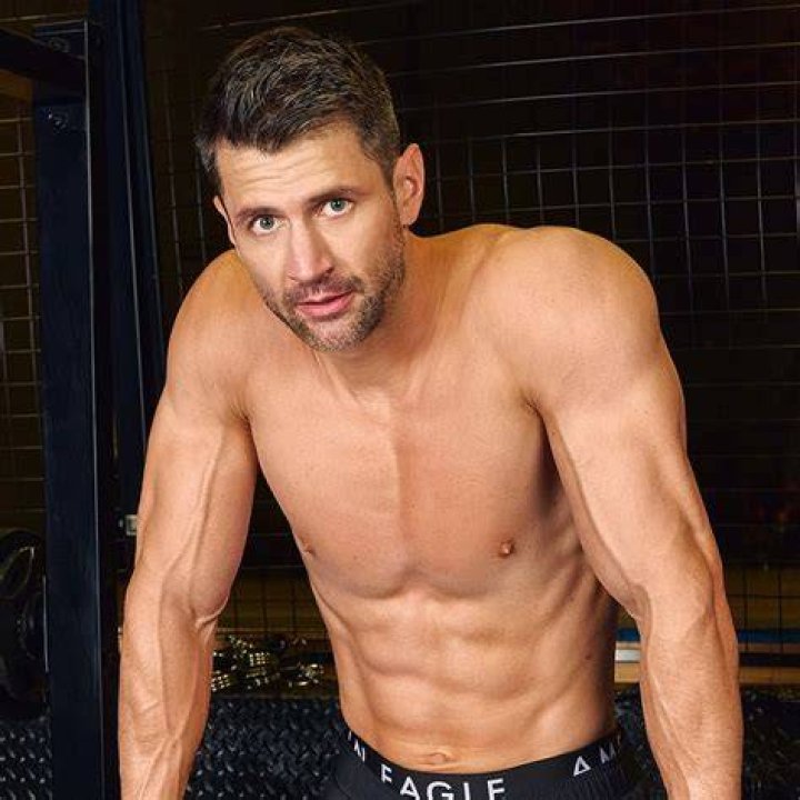 James Lafferty's Salary and Earnings James Lafferty's Salary and Earnings