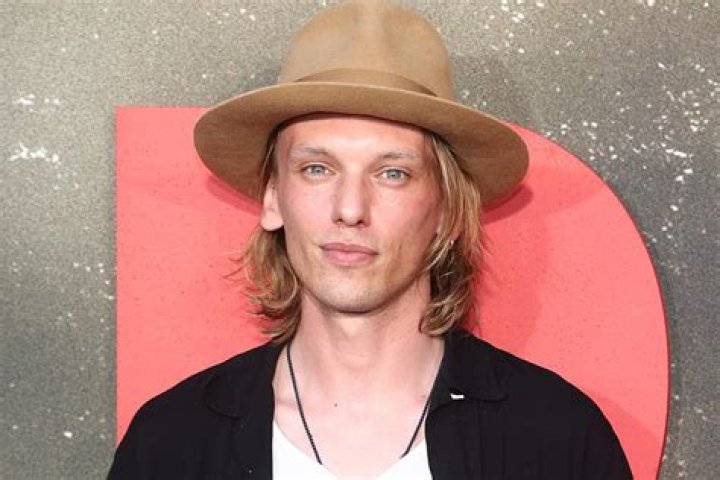 jamie campbell bower biography jamie campbell bower biography
