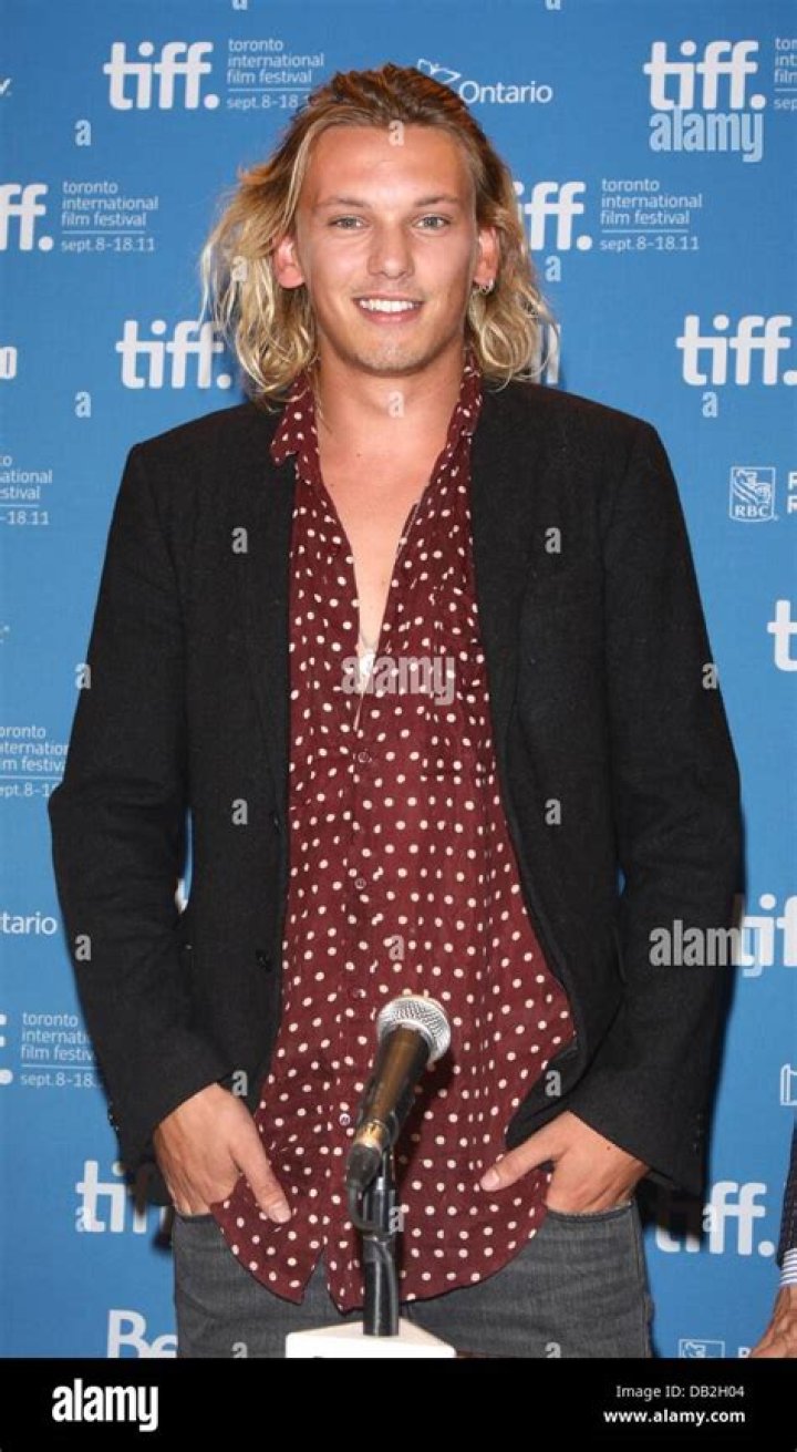 jamie campbell bower net worth jamie campbell bower net worth