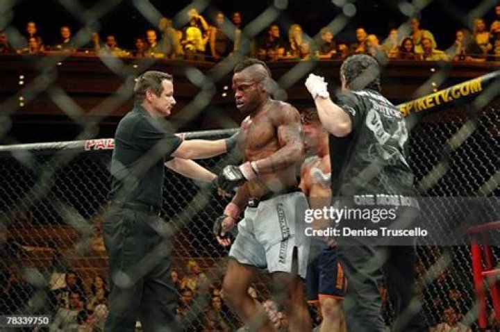 Jared Rollins