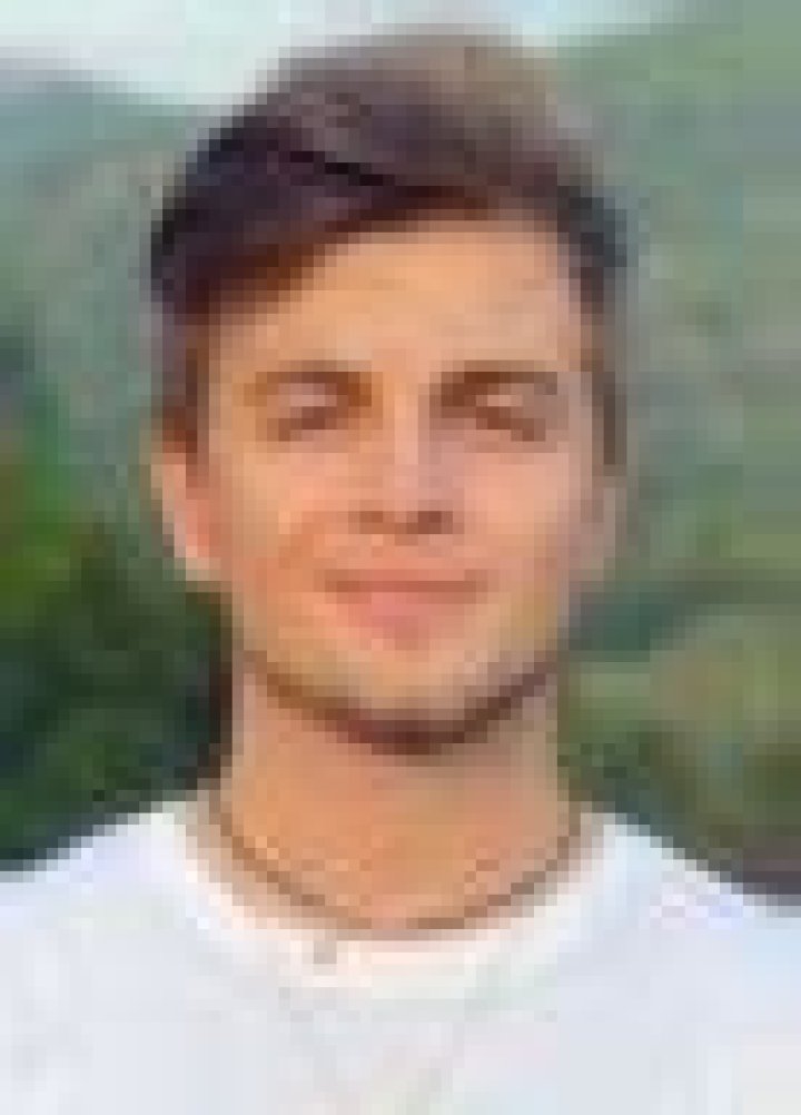 Jasko Draganovic
