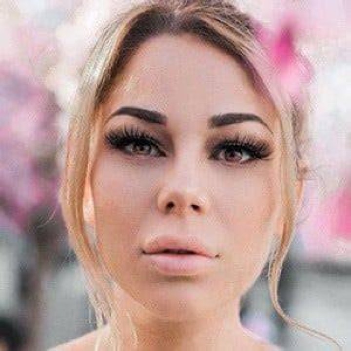 Jasmine Gustafsson