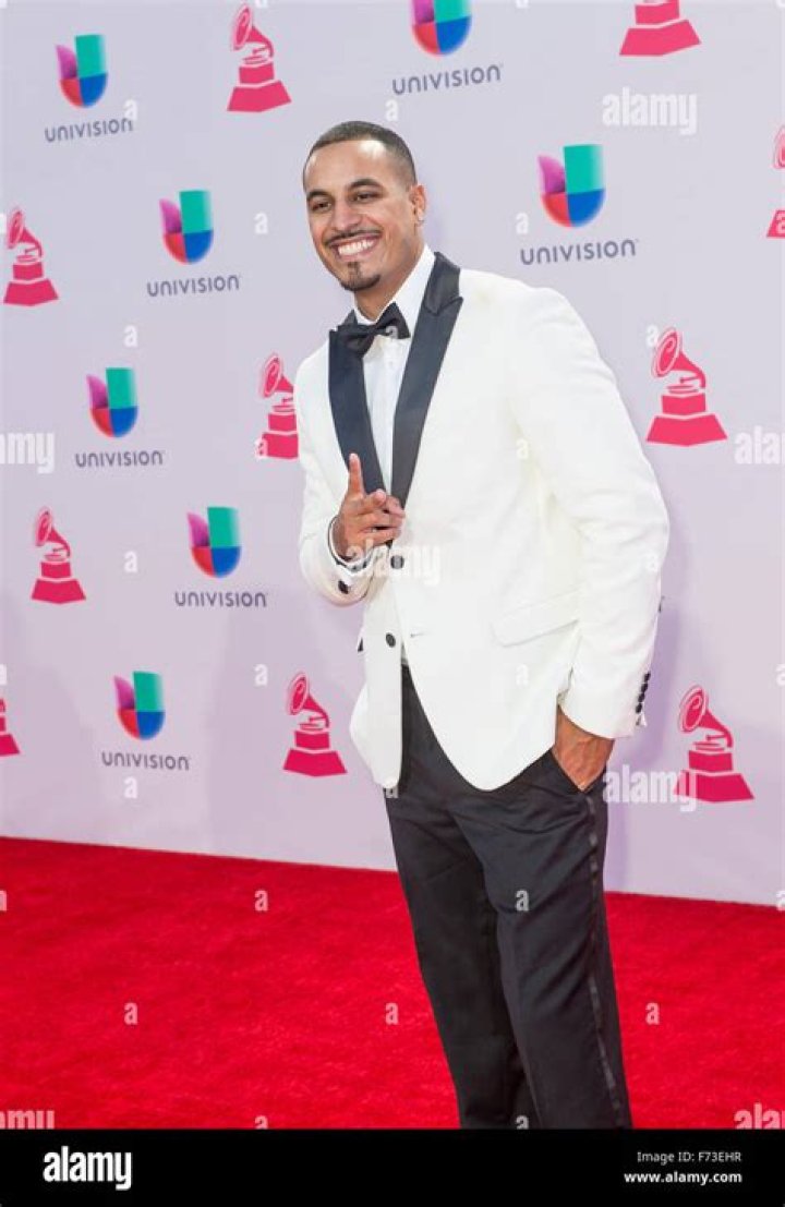 Jason Cerda