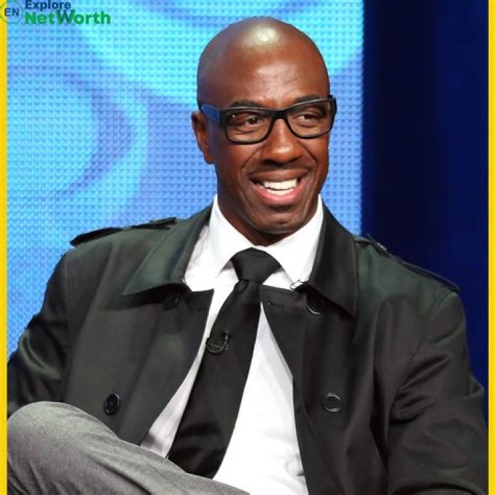 jb smoove net worth jb smoove net worth
