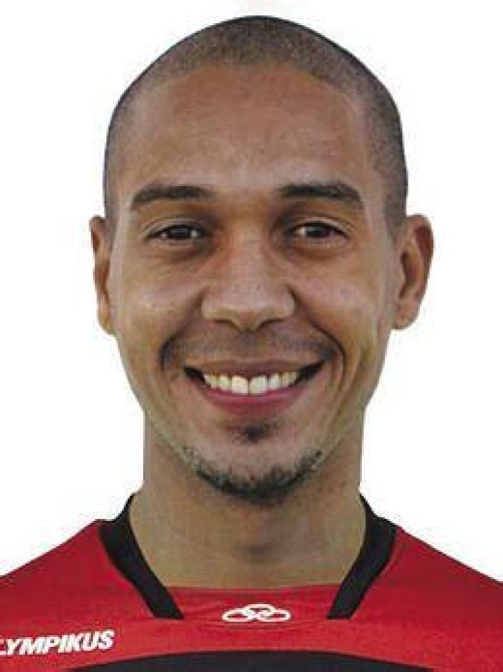 Jean Ferreira Narde