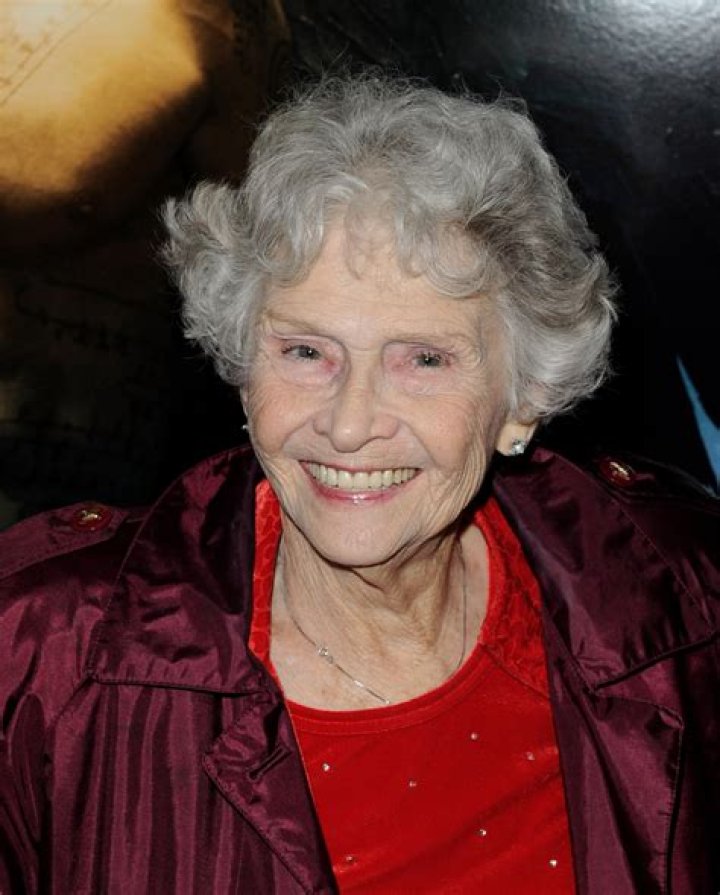 Jeanette Miller Jeanette Miller